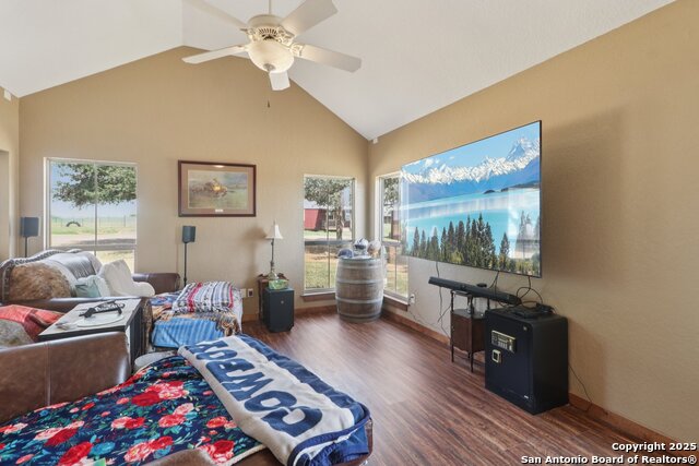 Image 21 of 47 For 1891 Tx-97  