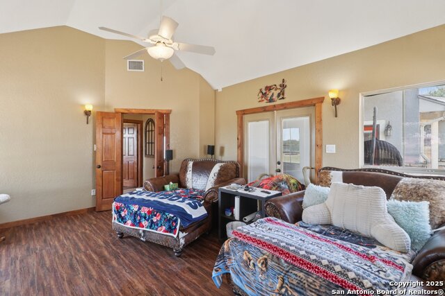 Image 22 of 47 For 1891 Tx-97  