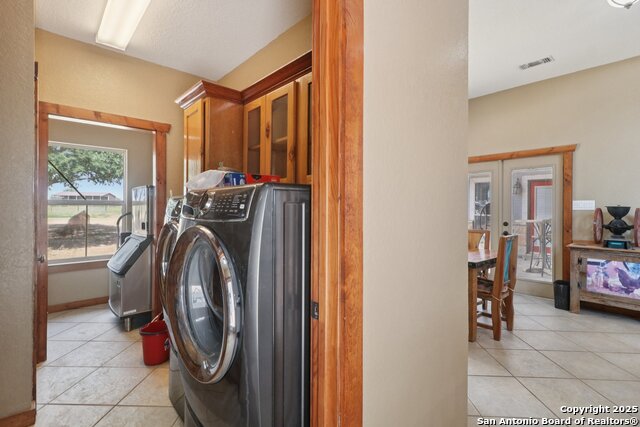 Image 23 of 47 For 1891 Tx-97  