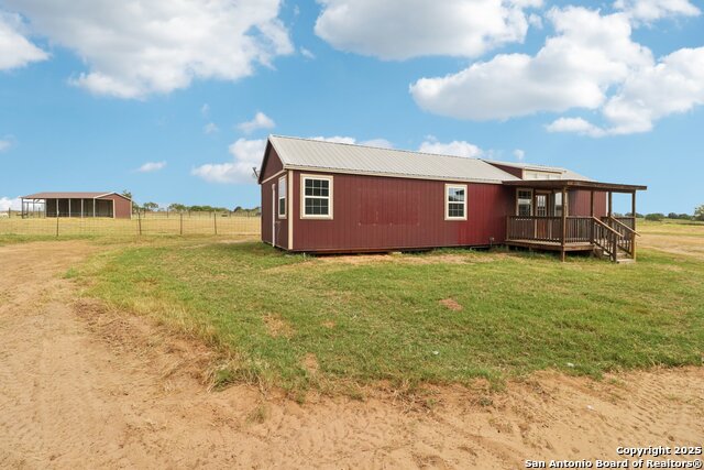 Image 24 of 47 For 1891 Tx-97  