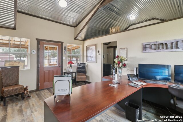 Image 25 of 47 For 1891 Tx-97  