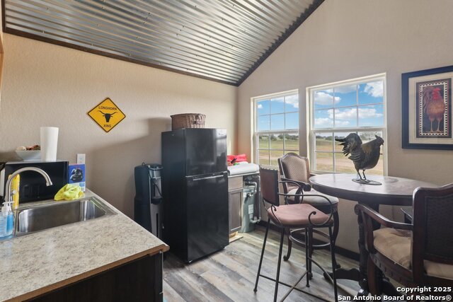 Image 26 of 47 For 1891 Tx-97  