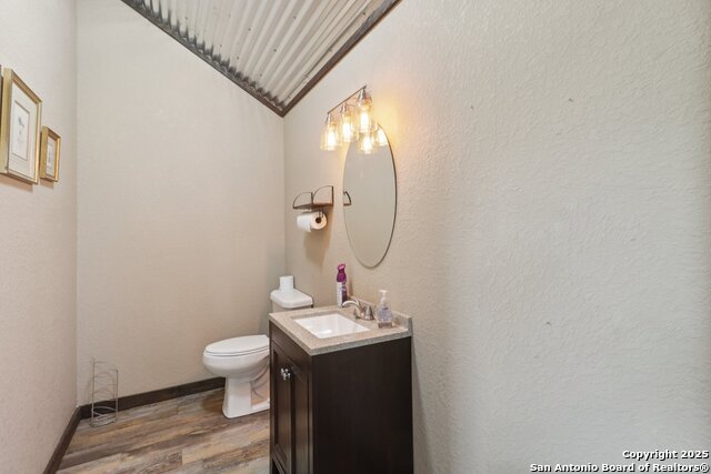 Image 27 of 47 For 1891 Tx-97  