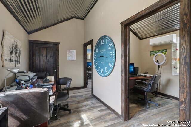 Image 28 of 47 For 1891 Tx-97  