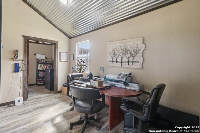 Image 29 of 47 For 1891 Tx-97  