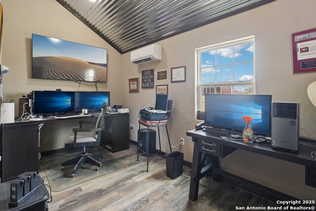 Image 30 of 47 For 1891 Tx-97  