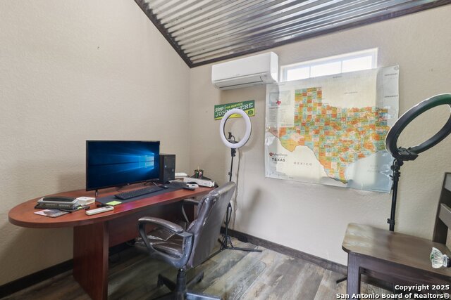 Image 31 of 47 For 1891 Tx-97  