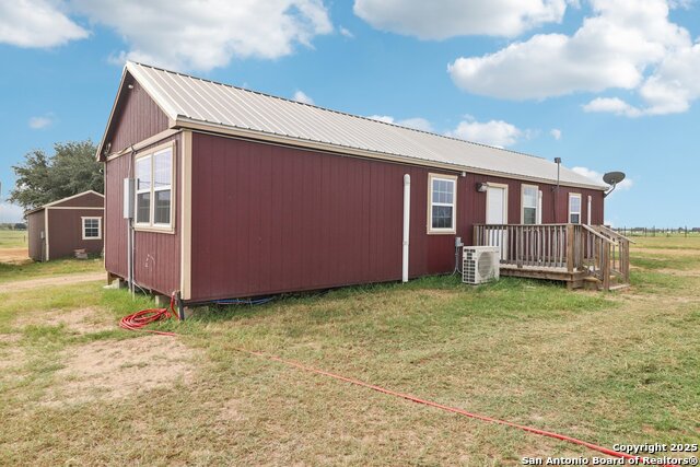 Image 32 of 47 For 1891 Tx-97  