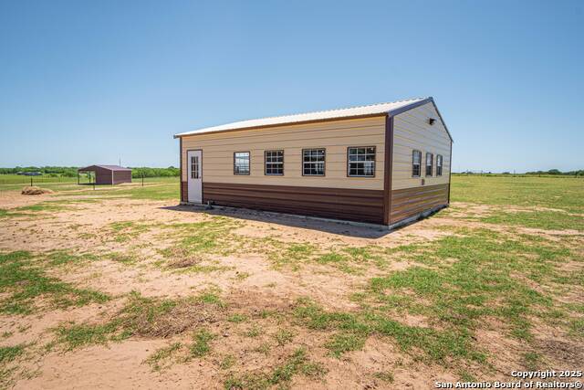 Image 33 of 47 For 1891 Tx-97  