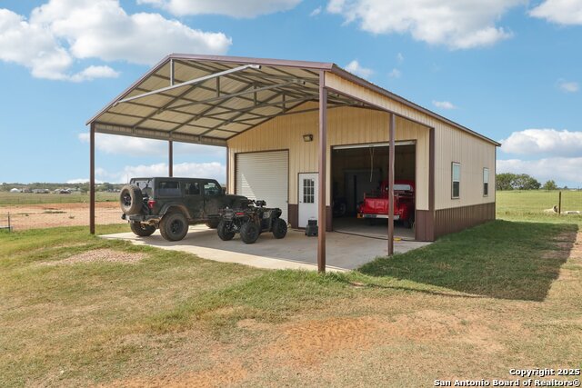 Image 34 of 47 For 1891 Tx-97  