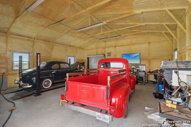 Image 35 of 47 For 1891 Tx-97  