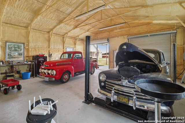 Image 36 of 47 For 1891 Tx-97  