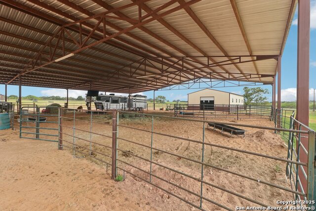 Image 37 of 47 For 1891 Tx-97  