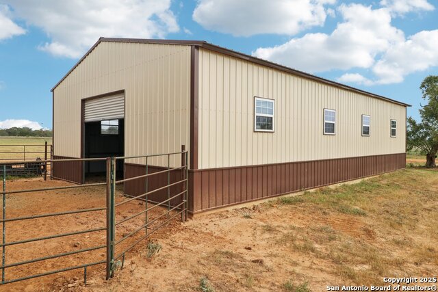 Image 38 of 47 For 1891 Tx-97  