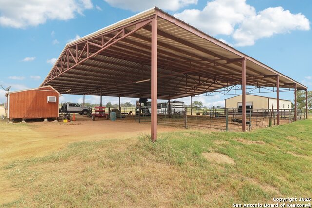 Image 39 of 47 For 1891 Tx-97  