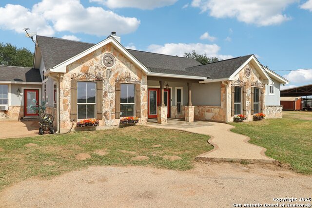 Image 4 of 47 For 1891 Tx-97  