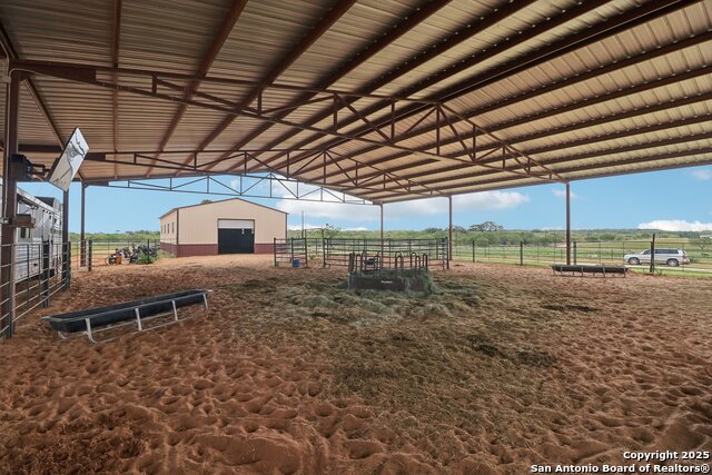 Image 40 of 47 For 1891 Tx-97  