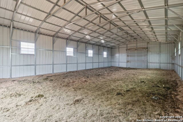 Image 41 of 47 For 1891 Tx-97  