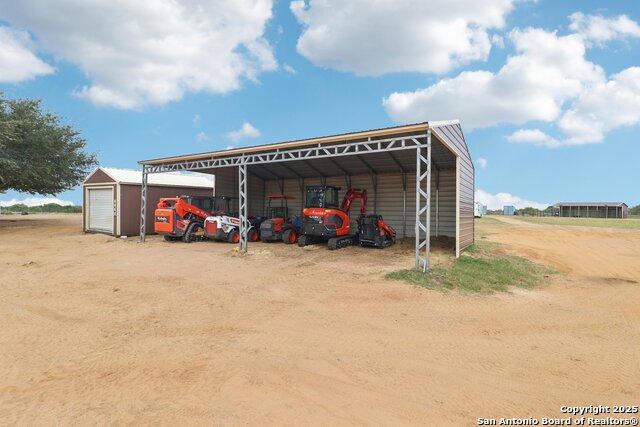 Image 42 of 47 For 1891 Tx-97  