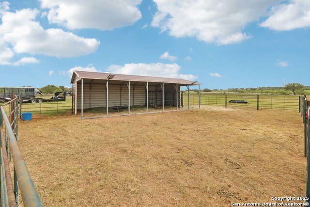 Image 43 of 47 For 1891 Tx-97  