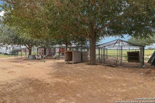 Image 45 of 47 For 1891 Tx-97  