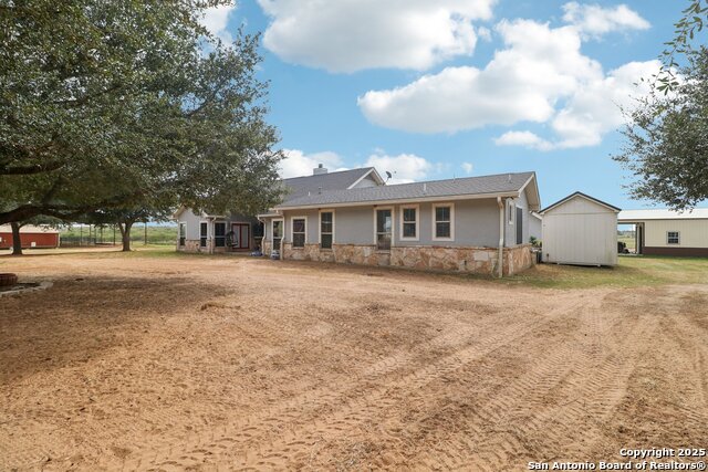 Image 46 of 47 For 1891 Tx-97  