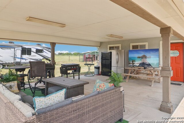 Image 47 of 47 For 1891 Tx-97  