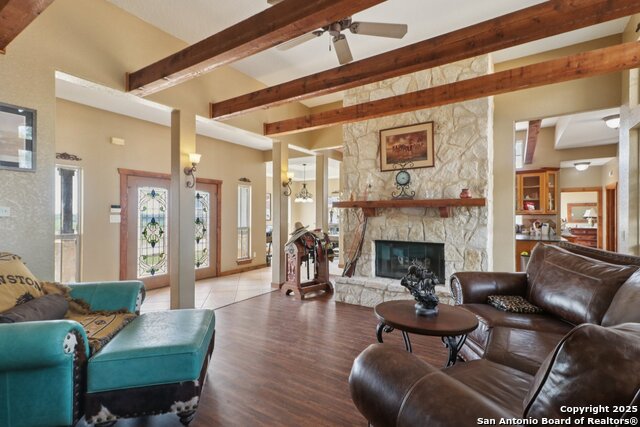 Image 5 of 47 For 1891 Tx-97  