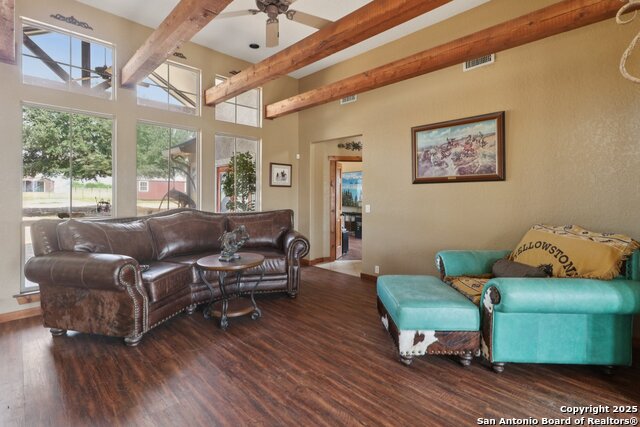 Image 6 of 47 For 1891 Tx-97  