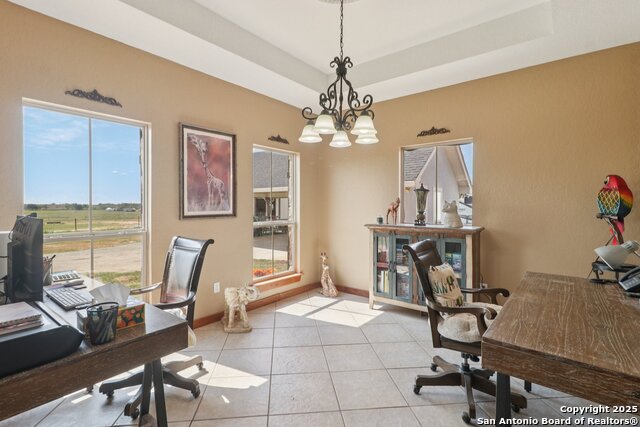 Image 7 of 47 For 1891 Tx-97  