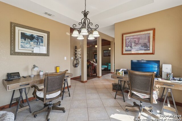 Image 8 of 47 For 1891 Tx-97  