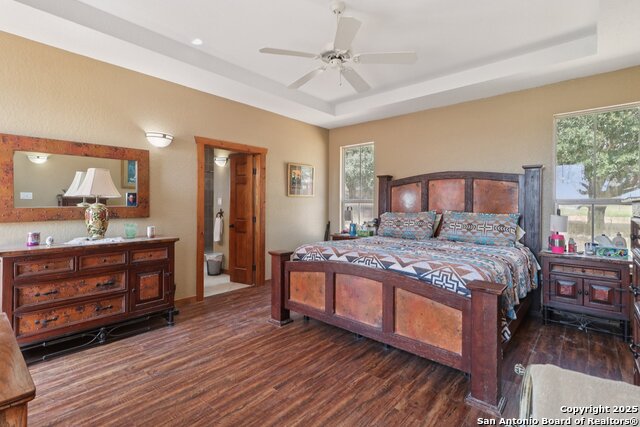 Image 9 of 47 For 1891 Tx-97  