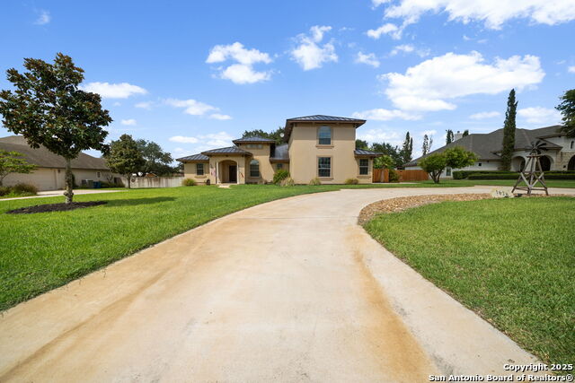 Details for 1626 Clover Ridge, Pleasanton, TX 78064