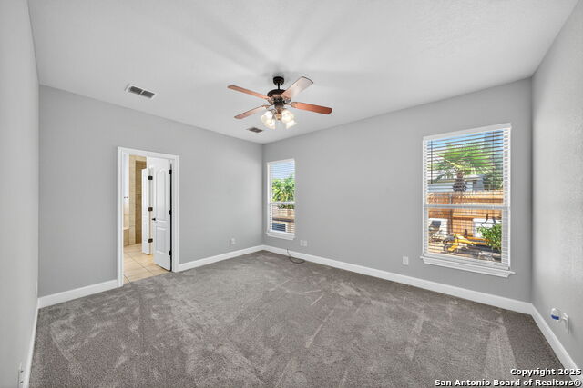 Image 13 of 33 For 1626 Clover Ridge