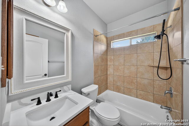 Image 19 of 33 For 1626 Clover Ridge