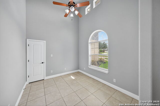 Image 6 of 33 For 1626 Clover Ridge