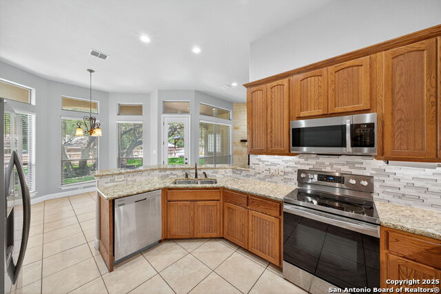 Image 9 of 33 For 1626 Clover Ridge