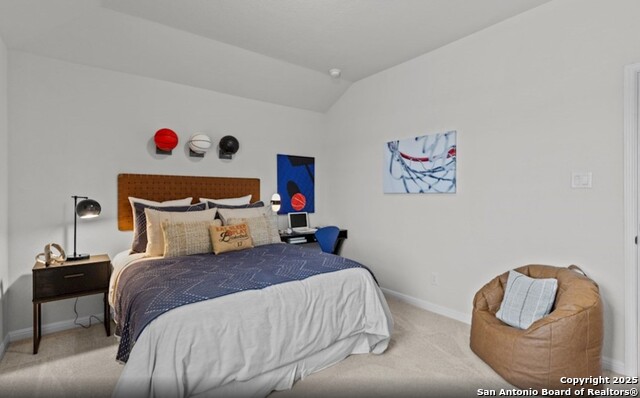 Image 10 of 14 For 1917 La Grande Jatte