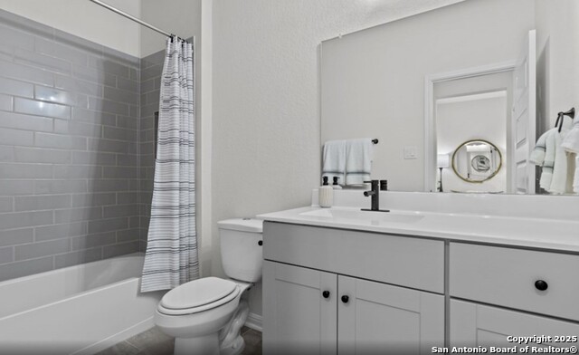 Image 11 of 14 For 1917 La Grande Jatte