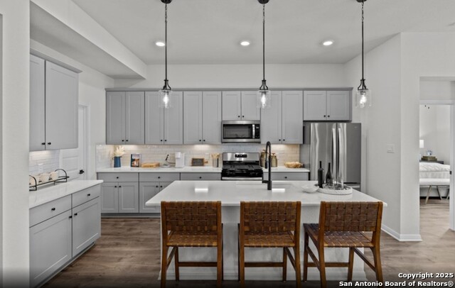 Image 2 of 14 For 1917 La Grande Jatte