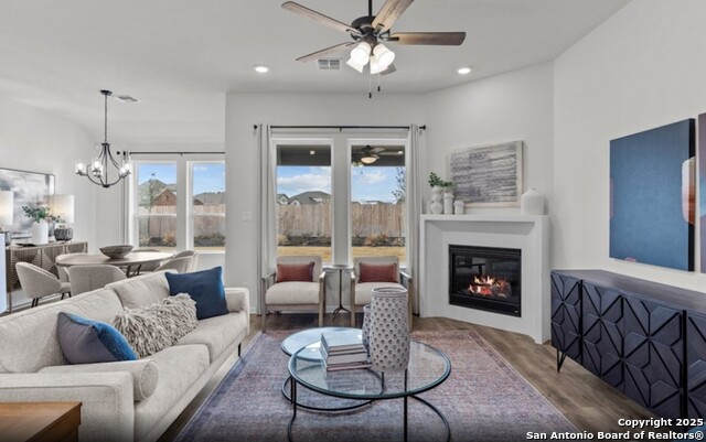 Image 3 of 14 For 1917 La Grande Jatte