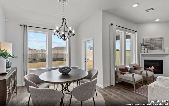 Image 4 of 14 For 1917 La Grande Jatte