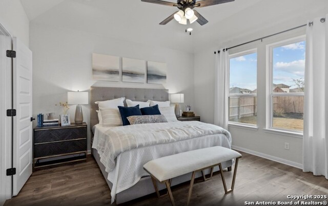 Image 5 of 14 For 1917 La Grande Jatte