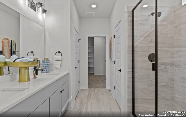 Image 6 of 14 For 1917 La Grande Jatte