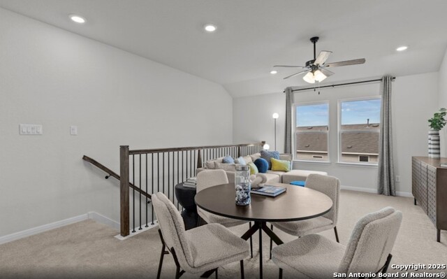 Image 7 of 14 For 1917 La Grande Jatte