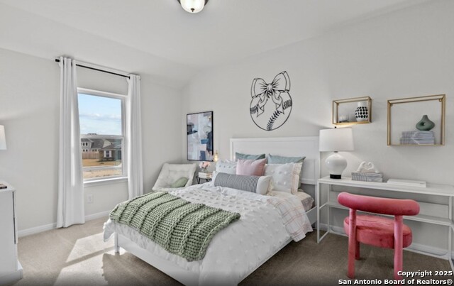 Image 8 of 14 For 1917 La Grande Jatte