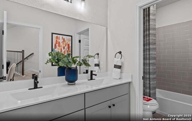 Image 9 of 14 For 1917 La Grande Jatte