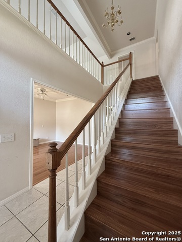 Listing photo id 13 for 4415 Shavano