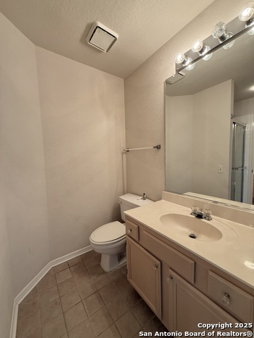 Listing photo id 15 for 4415 Shavano
