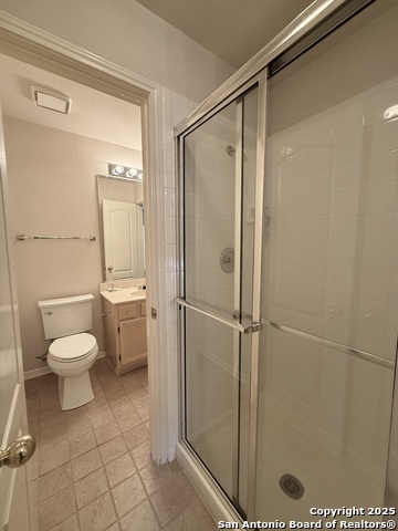 Listing photo id 16 for 4415 Shavano